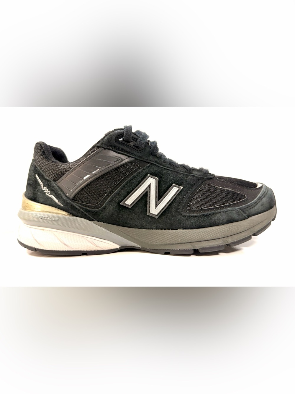 New Balance 990v5 Made In USA (278)